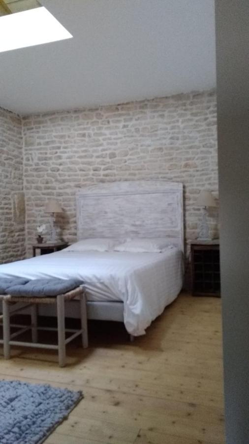 Guest house Des Lunes