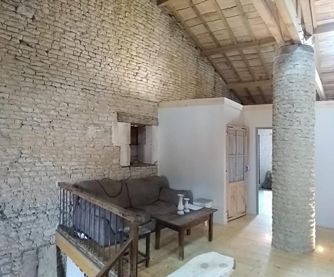 Guest house Des Lunes
