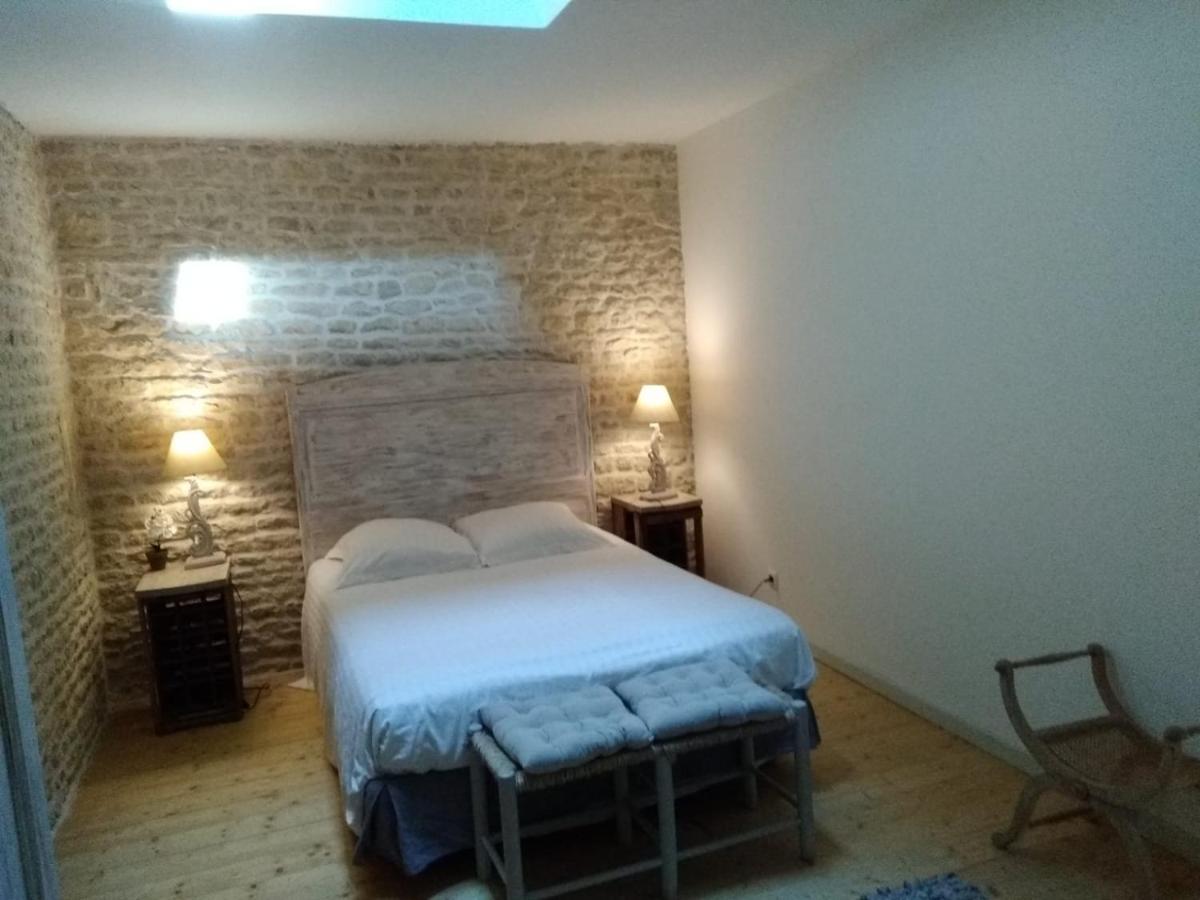 Des Lunes Guest house *
